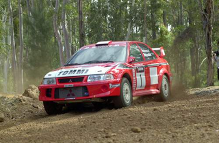 Makinen
